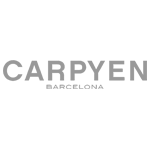 carpyen