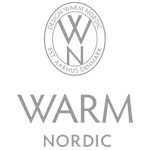 warm nordic