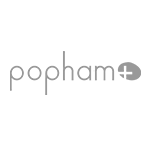 Popham+